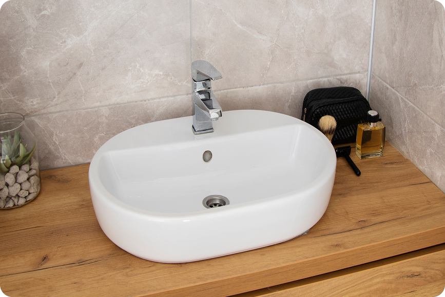 DIY for Good Community Renovation