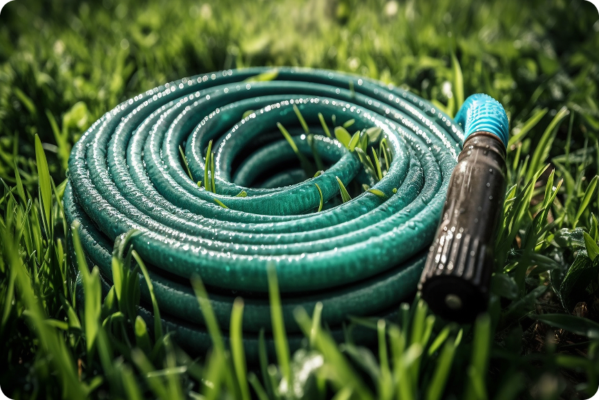DIY for Good, Community Gardening