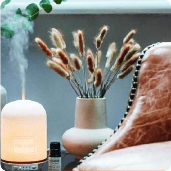 Homeware