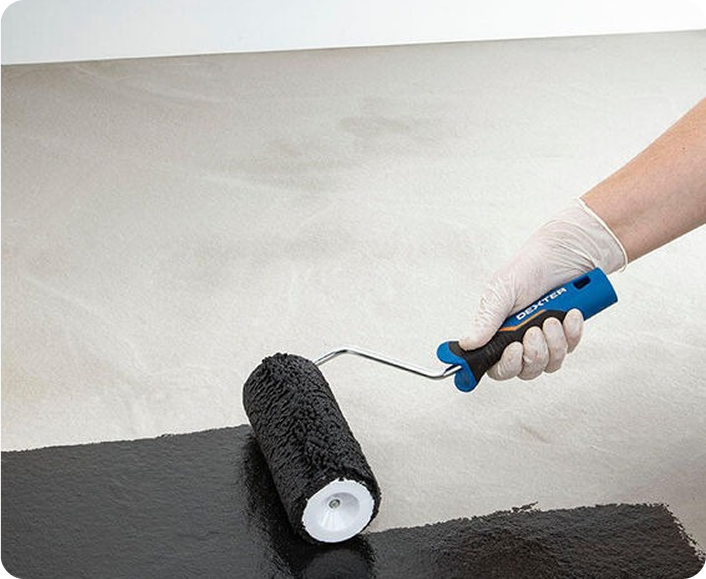 Crafted For DIY