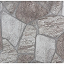 Tiling & Flooring