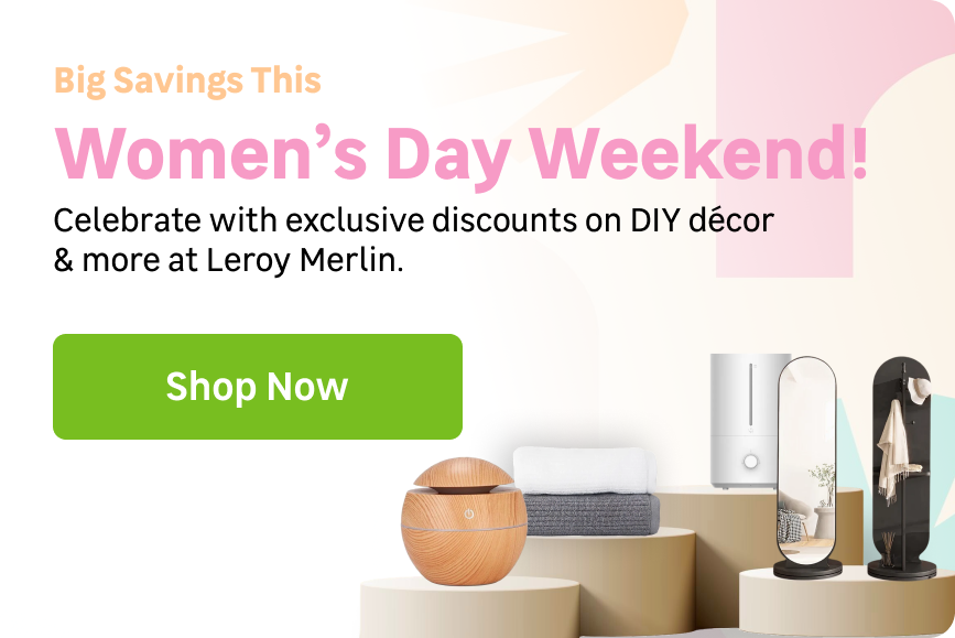  Woman's Day