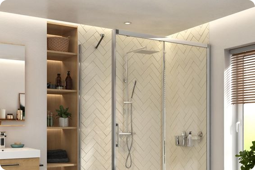 The Return on Renovation - Under R10000