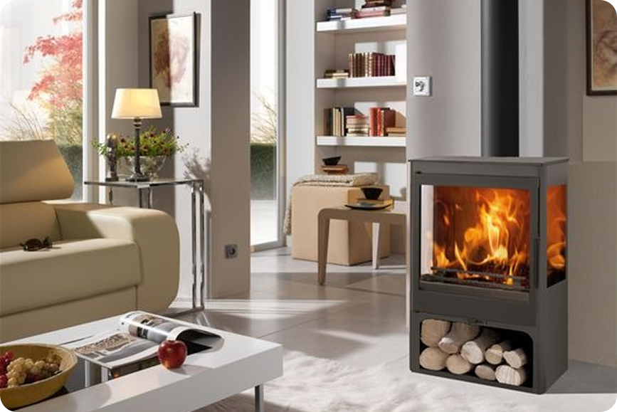 The SARS-sized Room Flip - Under R6000