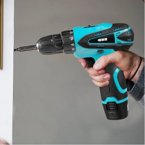 DIY Fix It Father