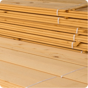 Wood