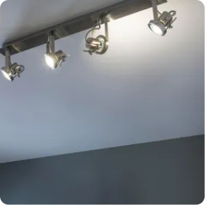 Lighting