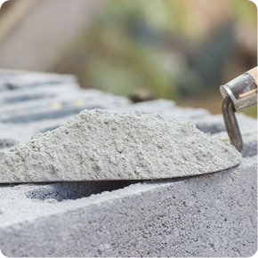 Building Materials