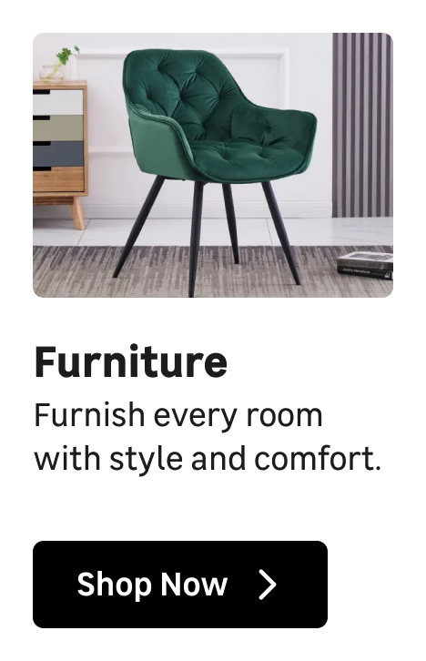 Furniture mobile