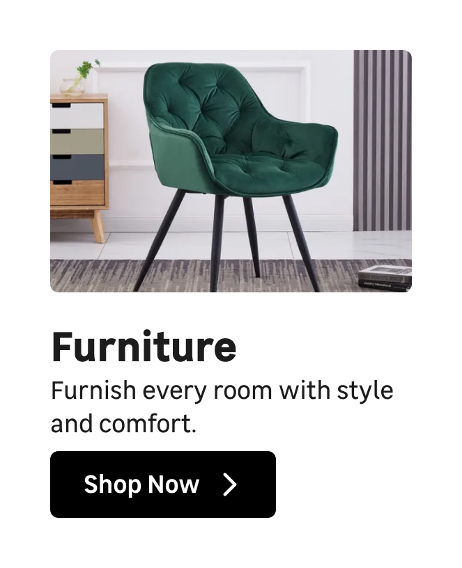 Furniture desktop