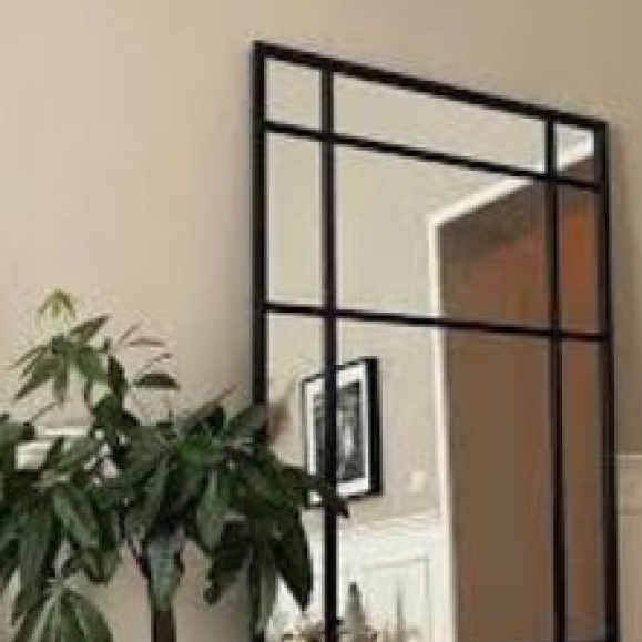Decor