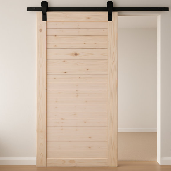 Wood