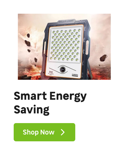 Smart Energy|Desktop left image