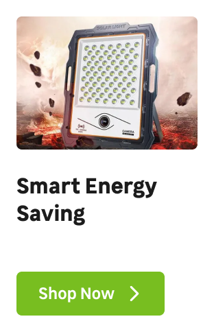 Smart Energy|Mobile left image