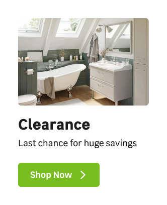 Clearance|Desktop left image