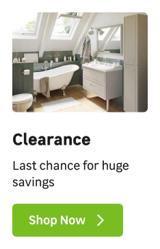Clearance|Mobile left image