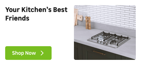 Kitchen |Mobile left image